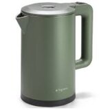 Tognana KUHALO ZA VODU 1,7L IRIDEA GREEN | Eponuda.ba