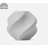 Bambu Lab PLA Basic Light Gray - Refill | Shoptok.si