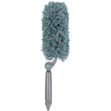 Karcher Buffy prašilica 9.212-035.0 cene