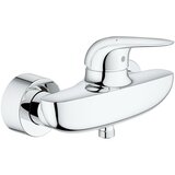 Grohe enoročna kopalniška armatura za kopalno kad Eurostyle | Shoptok.si