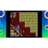 Sega Sonic Origins Plus - Limited Edition (Playstation 5) | Shoptok.si