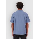 Mons Royale At Merino Funkcijska majica horizon blue | Shoptok.si
