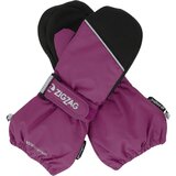 Zig Zag Shildon Children's Gloves | shoptok.hr