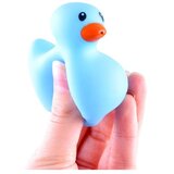  Šarenih patkica za kupanje | shoptok.hr