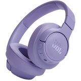 JBL TUNE 720BT Wireless On Ear slusalice Purple | Eponuda.ba