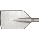 Makita lopata za glinu sa šestougaonim prihvatom P-05608 Cene