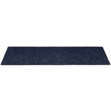 vidaXL Samoljepljivi otirači za stepenice 30 kom 60x25 cm pravokutne | shoptok.hr