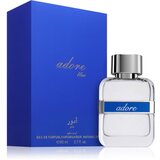 Arabian Oud Adore Blue parfemska voda za mu&amp;scaron;karce 80 ml Slike