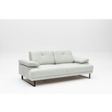  Sofa dvosed Mustang White | Eponuda.com