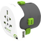 q2power QDAPTER USB | Eponuda.ba