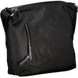 Mandarina Duck Ženska Torba Crna | shoptok.hr