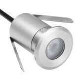 Bb Link led svetiljka jm 044 1W | Eponuda.com