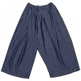 10 To 10 Jeans Denim - Dark Denim Plava Cijene