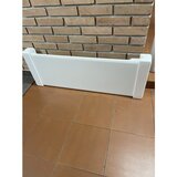 Dimplex alta wifi 20 norveški radijator 2000W outlet Cene