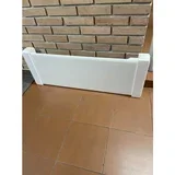 alta wifi 20 norveški radijator 2000W outlet