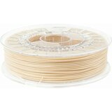Spectrum pet-g fr V0 natural Cijene