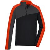 Killtec Športne jope in jakne 4199400 pisana Cene