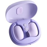 Mizzzee Električni osebni vibrator krogle 97843061 400mAh ABS, (21691439) | Shoptok.si