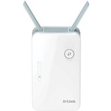 D-link ROUTER Eagle Pro E15/E WiFi range extender,Dual-Band AX1500 Wi-Fi 6 | Eponuda.ba