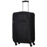 Enova ABS set kofera 3/1 bordo ( 514.240.24 ) | Eponuda.com