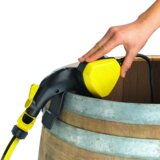 Kärcher Cijevna pumpa 1 žuta | Eponuda.ba