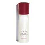 Shiseido Defend & Protect | Eponuda.ba