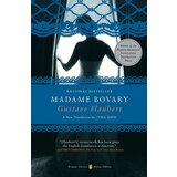 Penguin Random House Gustave Flaubert - Madame Bovary | ePonuda.com