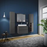 MID.YOU KOPALNICA antracit | Shoptok.si