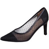Peter Kaiser Ameline Crna | shoptok.hr