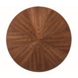  AMADEO 100 - MDF | shoptok.hr