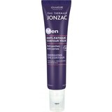 Eau Thermale JONZAC Energizing eye contour ForMen Cene