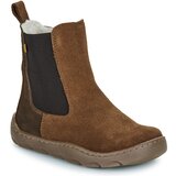 El Naturalista Zero Smeđa | shoptok.hr
