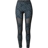 Urban Classics Pajkice modra / bela | Shoptok.si