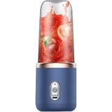  Prijenosni USB blender za smoothie i shakeove | Shoptok.si