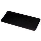  lcd za samsung a307 galaxy a30s + touchscreen black incell ( LCD6901 ) Cene