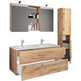 MID.YOU Kopalnica Budasi, Hrast | Shoptok.si