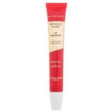 Max Factor Miracle Pure Lip Enhancer balzam za usne 12 ml | shoptok.hr