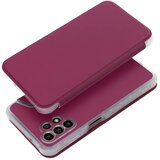  PIANO Book preklopna zaštitna futrola za SAMSUNG GALAXY A13 4G magenta | shoptok.hr
