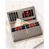 Peterson PTNPH24LFL78018 sarena | shoptok.hr
