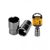 INGCO TOOLS Gedora 1/2" 23mm HHAST12231 | Eponuda.ba