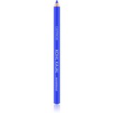 Catrice Kohl Kajal Waterproof kajal svinčnik za oči odtenek 150 Ultra Marine 0,78 g Cene