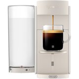 DELONGHI NESPRESSO Delonghi ENV200.W Vertuo Up Nespresso za Aparat kavu s kapsulama - kavomat | shoptok.hr