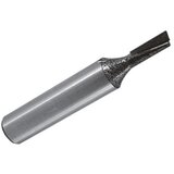 Shumee 1-PLOŠČASTA REZALKA ZA UTORE T8 D3 96 V11MM, (21254662) | Shoptok.si