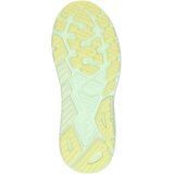 Hoka Tekaški čevelj 'ARAHI 7' pastelno modra / rumena / črna | Shoptok.si