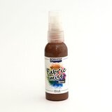  Barva za tekstil v spreju Fabric Mist 50 ml | izberite odtenek Cene