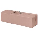 Kikka Boo prenosivi krevetac za bebe So Gifted Plus | Eponuda.com