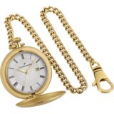  Džepni sat Jacques Philippe JPMGS402924 | shoptok.hr