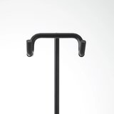 YAMAZAKI Držač za bicikl Tower – | shoptok.hr