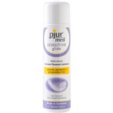 Pjur lubrikant Sensitive, 100 ml | shoptok.hr