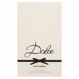 Dolce & Gabbana Dolce parfémovaná voda za žene 150 ml | shoptok.hr